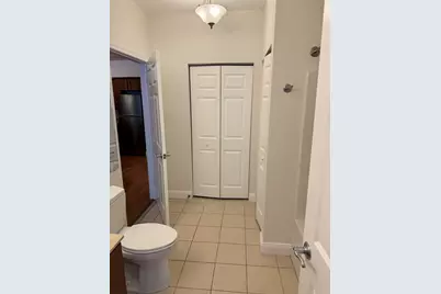 35 Commonwealth Ave #110, Newton, MA 02459 - Photo 17