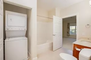 35 Commonwealth Ave, Newton, MA 02459 - Photo 19