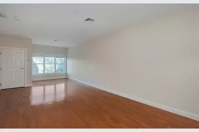 35 Commonwealth Ave #110, Newton, MA 02459 - Photo 11