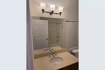 35 Commonwealth Ave #110, Newton, MA 02459 - Photo 21