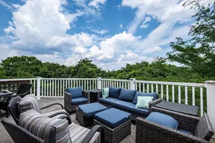 35 Commonwealth Ave, Newton, MA 02459 - Photo 31