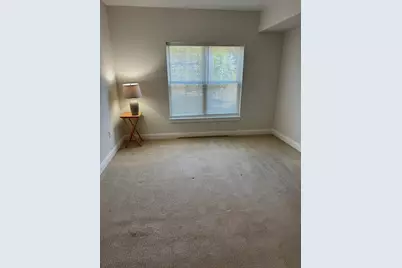 35 Commonwealth Ave #110, Newton, MA 02459 - Photo 15