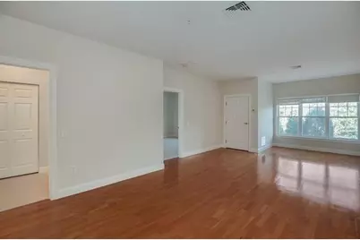 35 Commonwealth Ave #110, Newton, MA 02459 - Photo 13