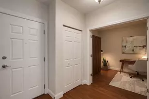 35 Commonwealth Ave, Newton, MA 02459 - Photo 25