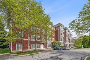 35 Commonwealth Ave, Newton, MA 02459 - Photo 37