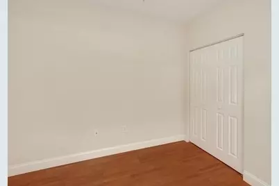 35 Commonwealth Ave #110, Newton, MA 02459 - Photo 23