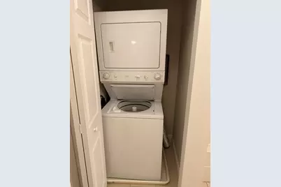 35 Commonwealth Ave #110, Newton, MA 02459 - Photo 19