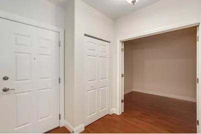 35 Commonwealth Ave #110, Newton, MA 02459 - Photo 29