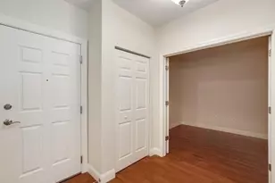 35 Commonwealth Ave, Newton, MA 02459 - Photo 29