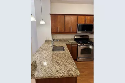 35 Commonwealth Ave #110, Newton, MA 02459 - Photo 7