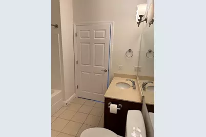 35 Commonwealth Ave #110, Newton, MA 02459 - Photo 21
