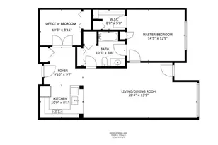 35 Commonwealth Ave, Newton, MA 02459 - Photo 33