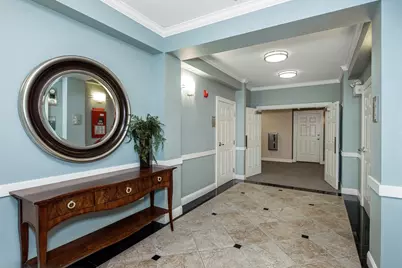 35 Commonwealth Ave #110, Newton, MA 02459 - Photo 3