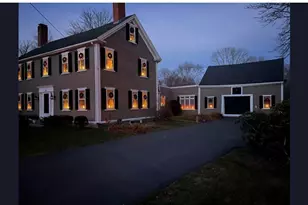 28 Spring St, Hanson, MA 02341 - Photo 3