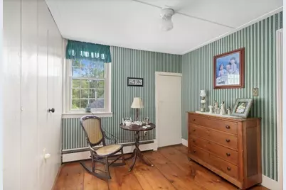 28 Spring Street, Hanson, MA 02341 - Photo 21
