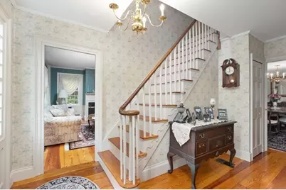 28 Spring Street, Hanson, MA 02341 - Photo 15