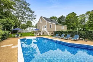 28 Spring St, Hanson, MA 02341 - Photo 41
