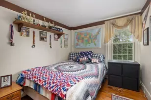 28 Spring St, Hanson, MA 02341 - Photo 17
