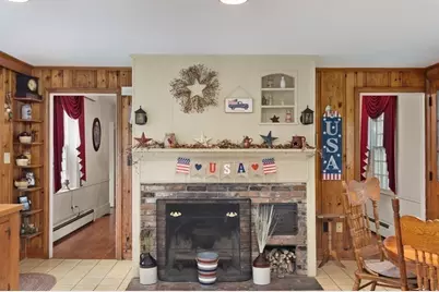 28 Spring Street, Hanson, MA 02341 - Photo 7