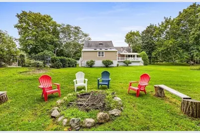 28 Spring Street, Hanson, MA 02341 - Photo 37