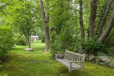 28 Spring Street, Hanson, MA 02341 - Photo 33