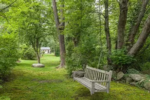 28 Spring St, Hanson, MA 02341 - Photo 33