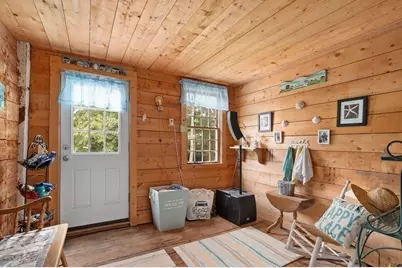 28 Spring Street, Hanson, MA 02341 - Photo 35