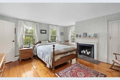 28 Spring Street, Hanson, MA 02341 - Photo 19