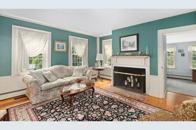 28 Spring Street, Hanson, MA 02341 - Photo 13