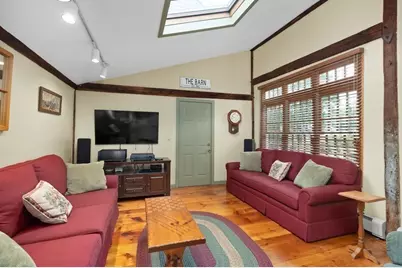 28 Spring Street, Hanson, MA 02341 - Photo 23