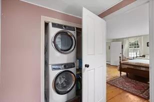 28 Spring St, Hanson, MA 02341 - Photo 21