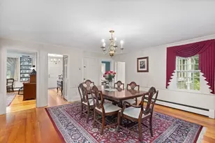 28 Spring St, Hanson, MA 02341 - Photo 9