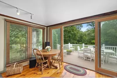 28 Spring Street, Hanson, MA 02341 - Photo 25