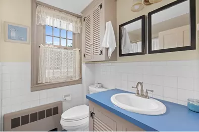28 Spring Street, Hanson, MA 02341 - Photo 17