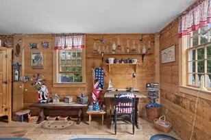 28 Spring St, Hanson, MA 02341 - Photo 31