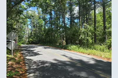 19 Quanapoag Rd, Freetown, MA 02717 - Photo 3
