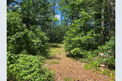 19 Quanapoag Rd, Freetown, MA 02717 - Photo 5