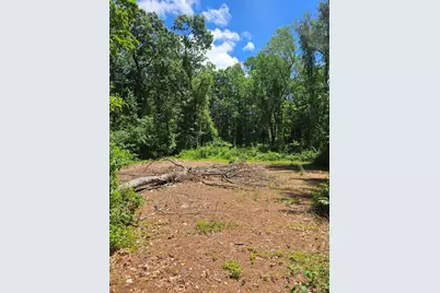 19 Quanapoag Rd, Freetown, MA 02717 - Photo 7