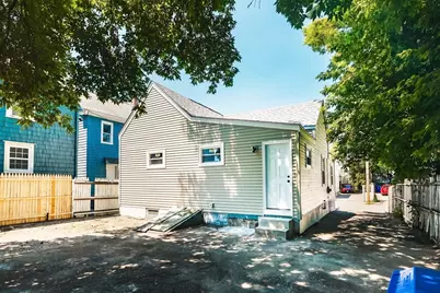 112 Hendrick, Providence, RI 02908 - Photo 15