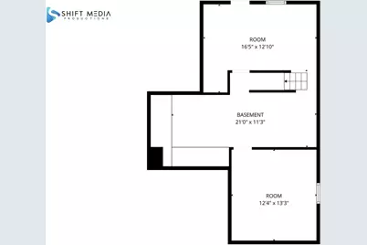 112 Hendrick, Providence, RI 02908 - Photo 19