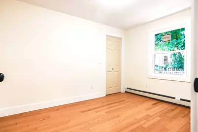 112 Hendrick, Providence, RI 02908 - Photo 7