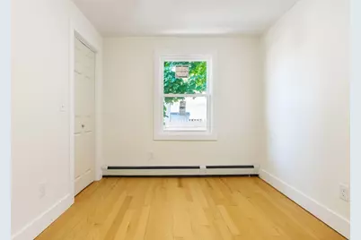 112 Hendrick, Providence, RI 02908 - Photo 9