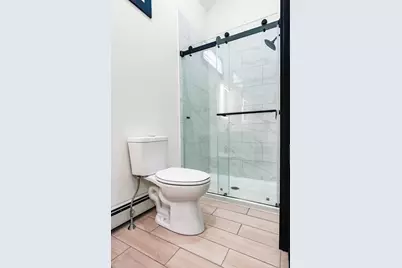 112 Hendrick, Providence, RI 02908 - Photo 13