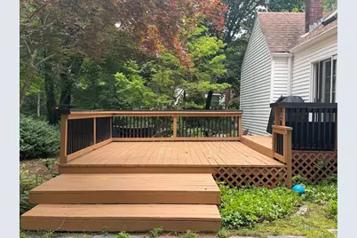 7 Wayne Dr, Foxboro, MA 02035 - Photo 31
