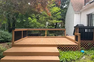 7 Wayne Dr, Foxboro, MA 02035 - Photo 31