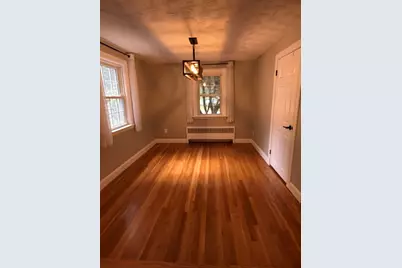 7 Wayne Dr, Foxboro, MA 02035 - Photo 9