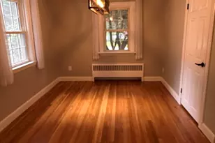 7 Wayne Dr, Foxboro, MA 02035 - Photo 9