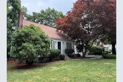 7 Wayne Dr, Foxboro, MA 02035 - Photo 39
