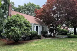 7 Wayne Dr, Foxboro, MA 02035 - Photo 39