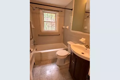 7 Wayne Dr, Foxboro, MA 02035 - Photo 21